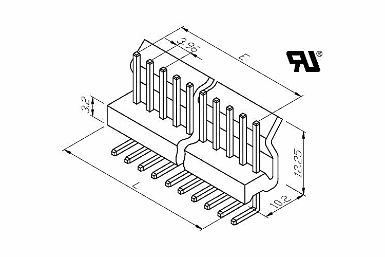 2042-02RF~20RF