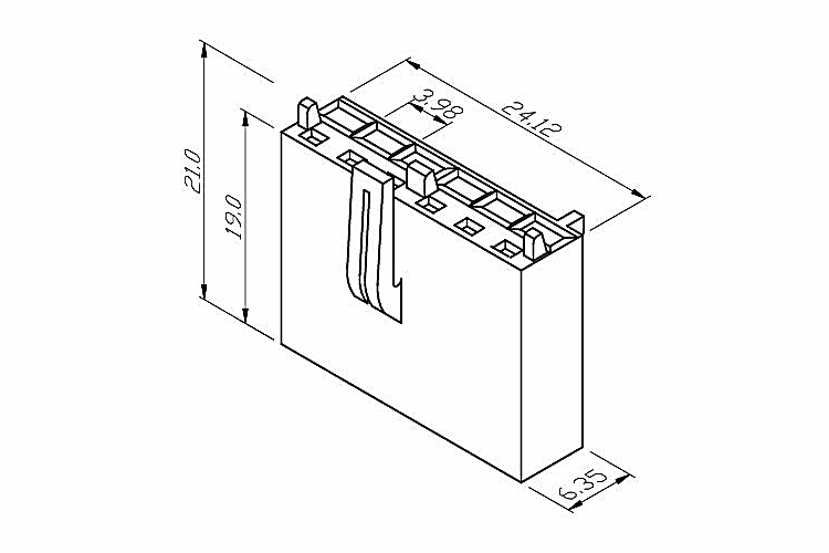 2042-06PK