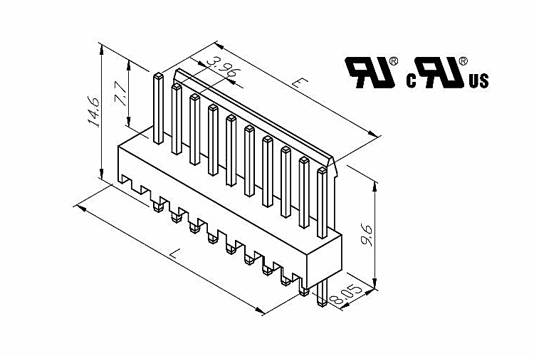 2053-02R~10R