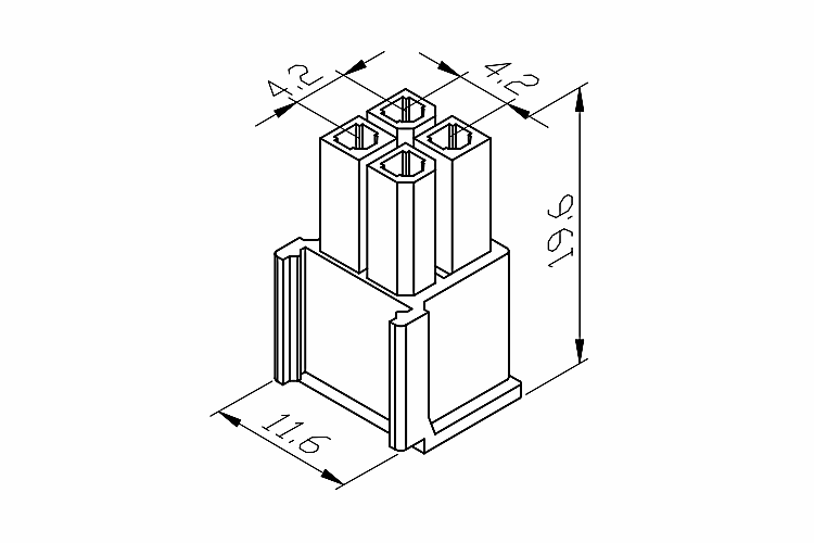 2136A-04PK
