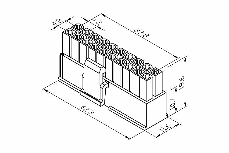 2136A-20PK