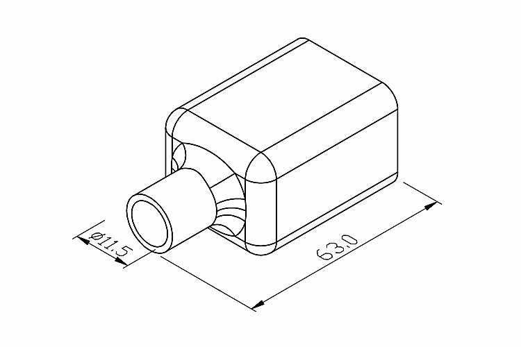 6156VA-11580