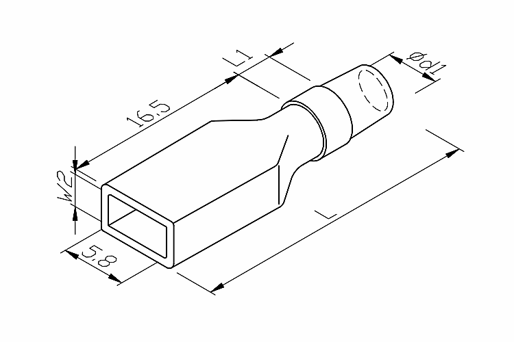 6748VB-4051