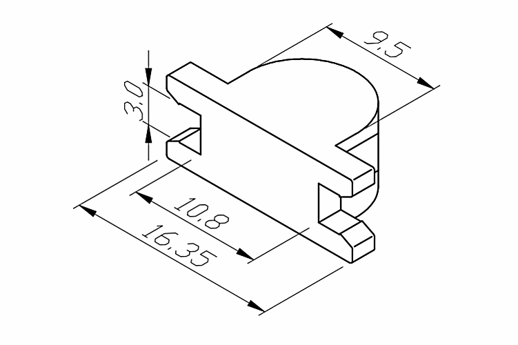 8661AN-2P