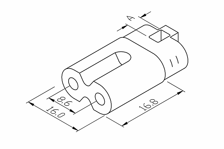8714A