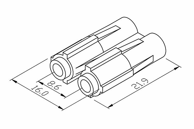 8715A-BPC