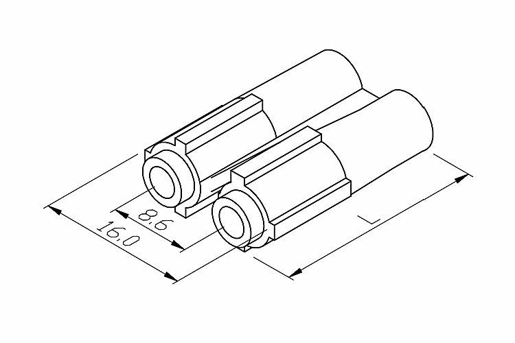 8715S