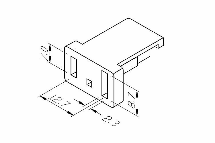 8750A-2P