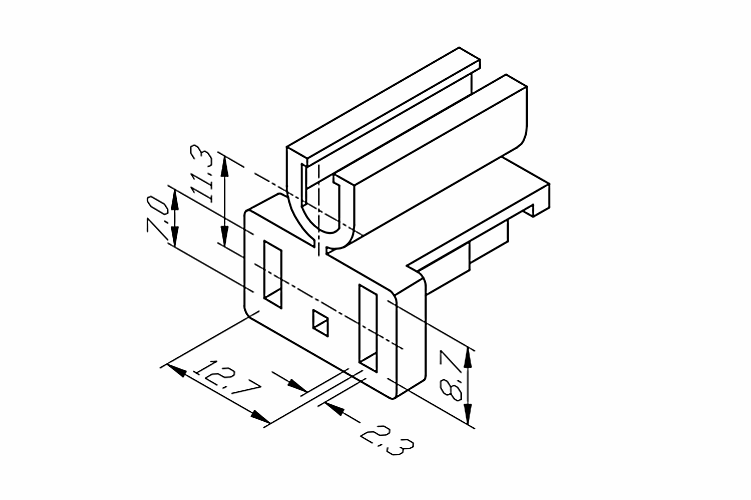 8750A-3P