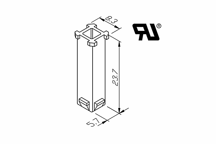 9010-1PK