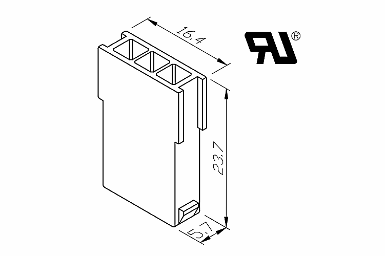 9010-3PK