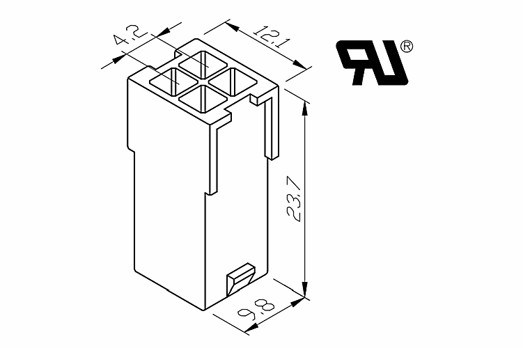 9010-4PK