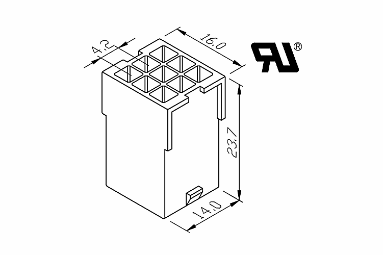 9010-9PK