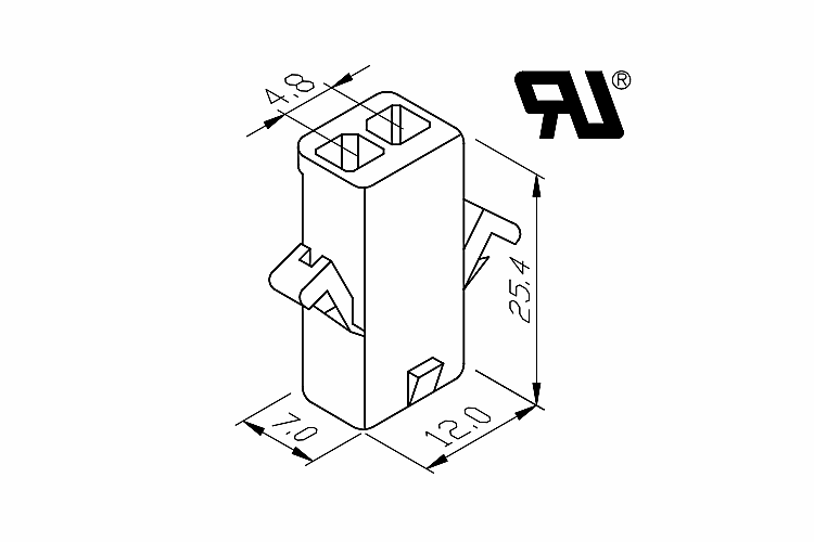 9032-2PK