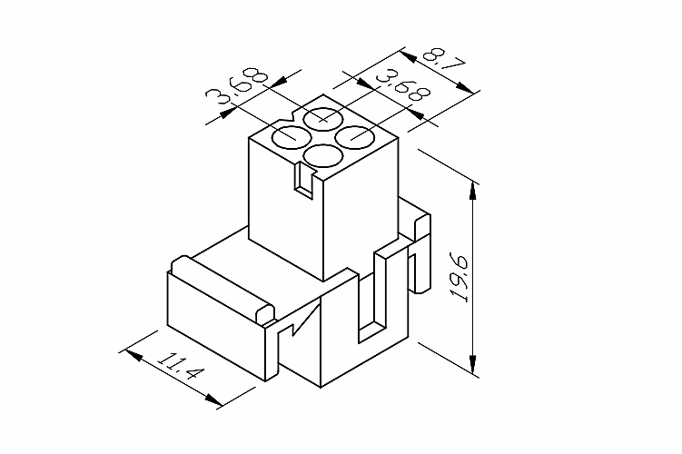9032-4PH1