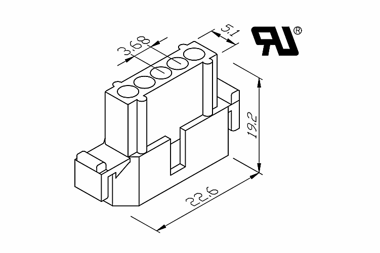 9032-5PH