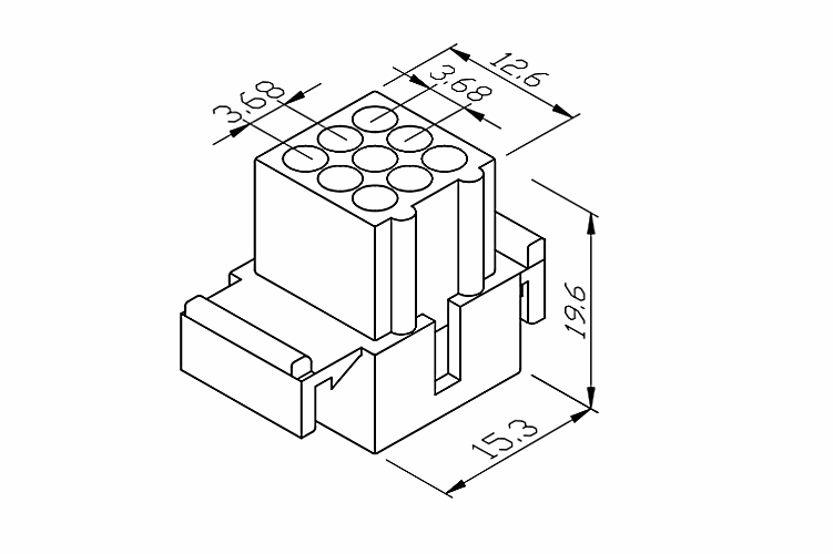 9032-9PH
