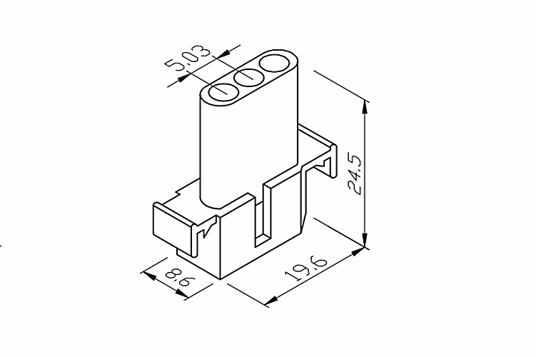 9033-3PH