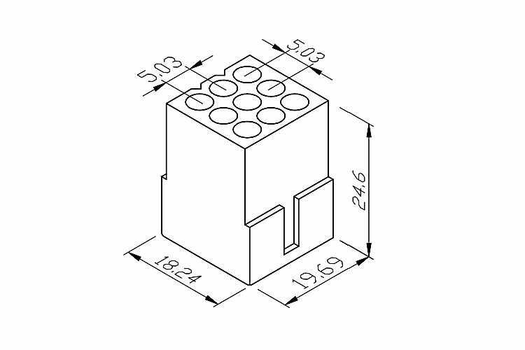 9033-9P