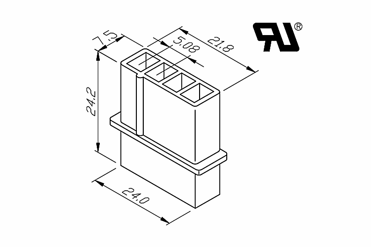 9034A-4P