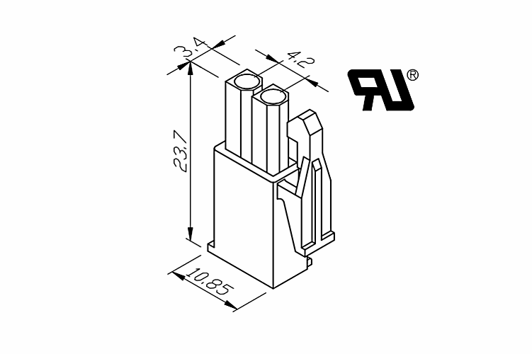 9110-2RK
