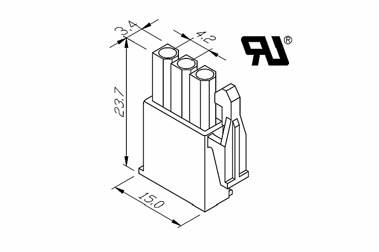 9110-3RK