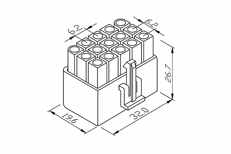 9130-15RK