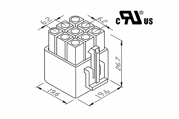 9130-9RK