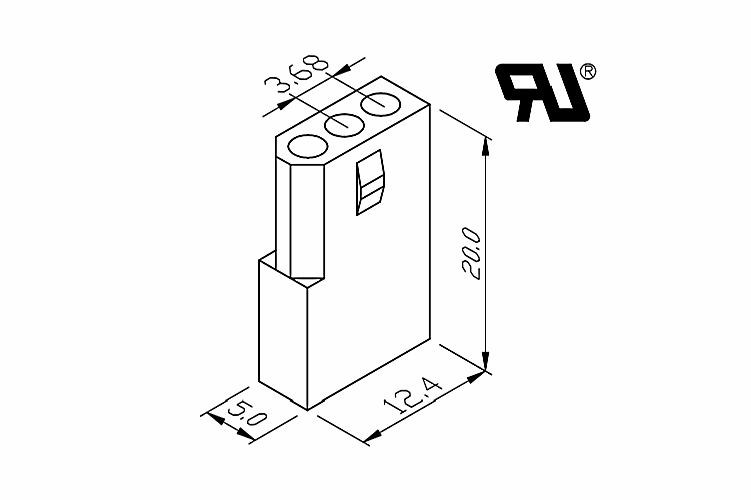 9132-3R