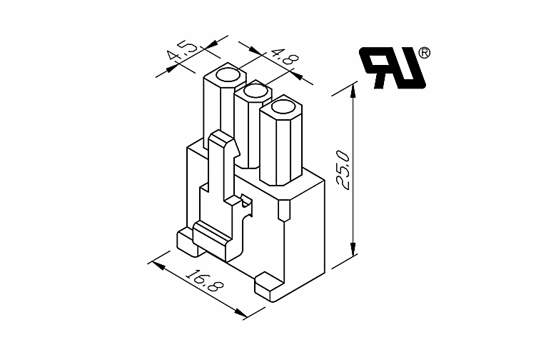 9132-3RK