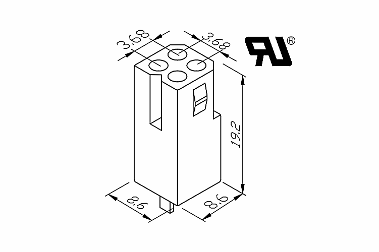 9132-4R1