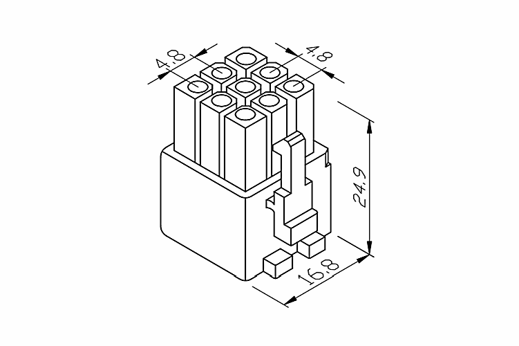 9132-9RK