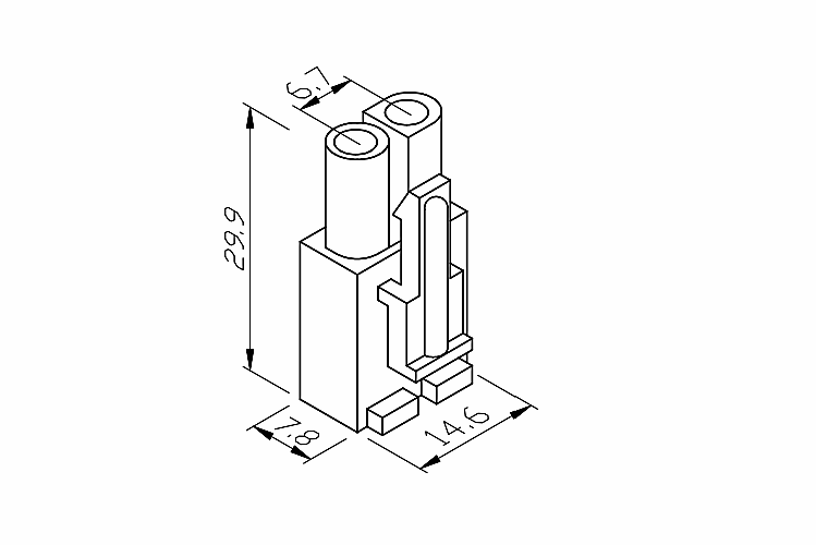 9133-2RK