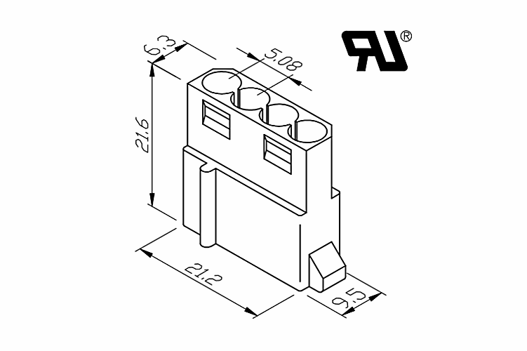 9134A-4R