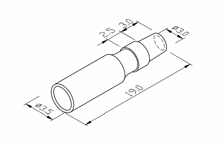 9137VA-3051