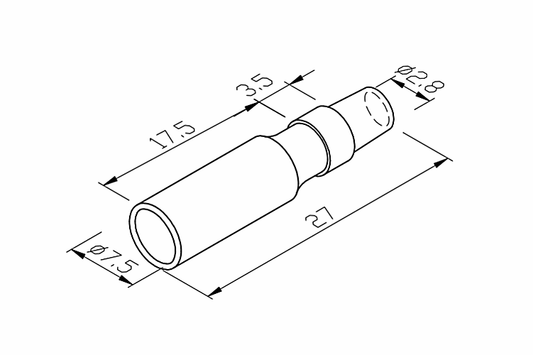 9151VD-2800