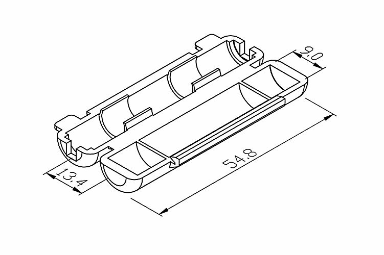 9161A