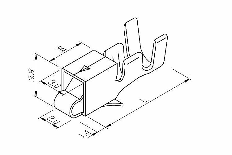 92053S