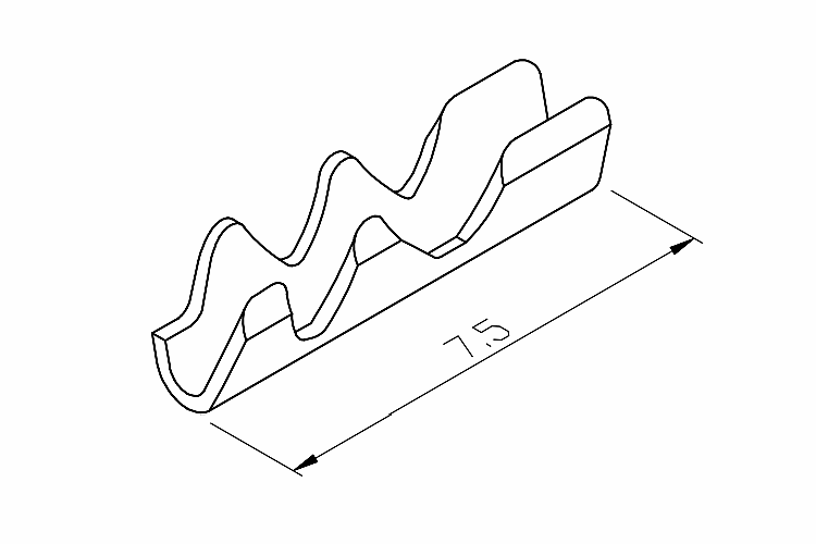 92121A