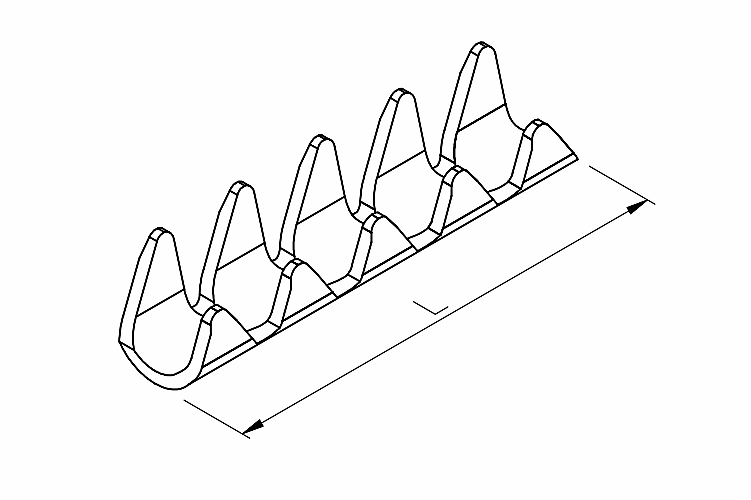 92130L