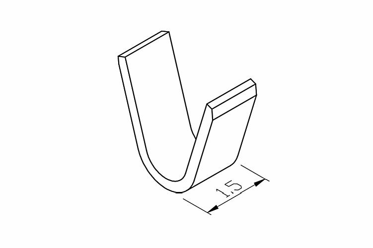 92131