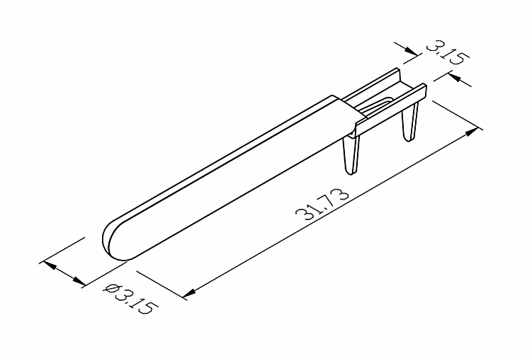 92315