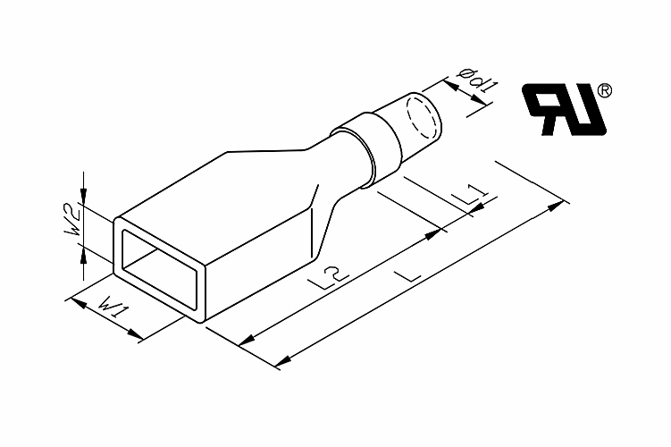 9241VD-4000