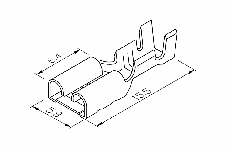 93741A