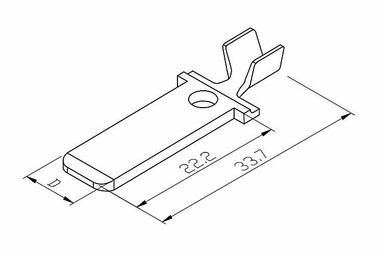 95653