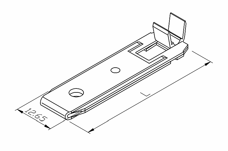 95667