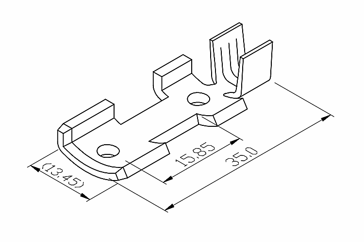 95675