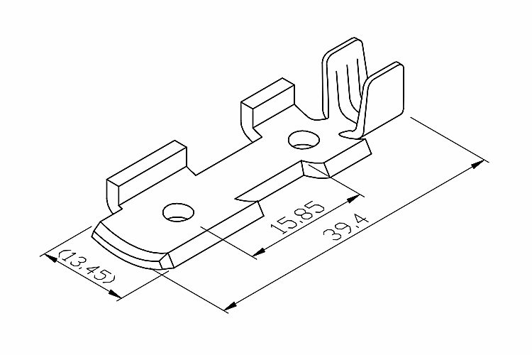 95676