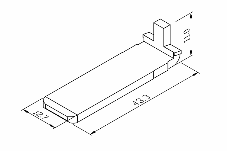 95681