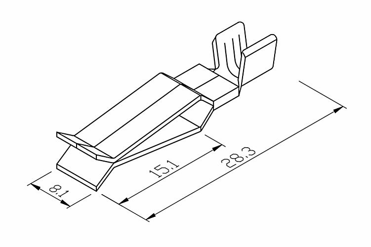 95767